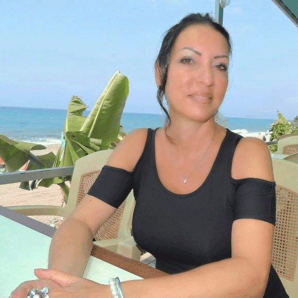 Šarlota Ráczová